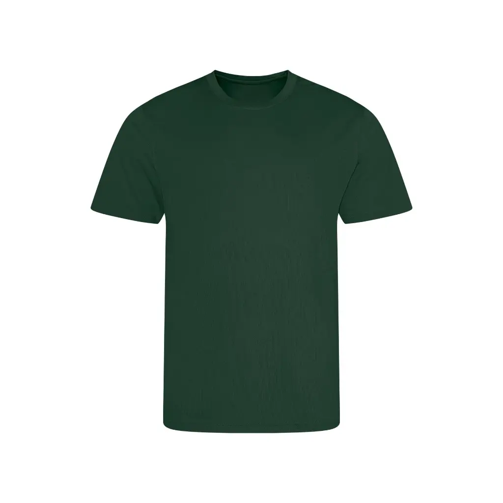 mens-performance-t-shirt-bottle-green-front-jc001.webp