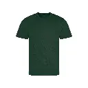 mens-performance-t-shirt-bottle-green-front-jc001.webp