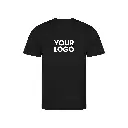 mens-performance-t-shirt-black-back-mockup-jc001.webp