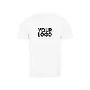 mens-performance-t-shirt-white-back-mockup-jc001.webp