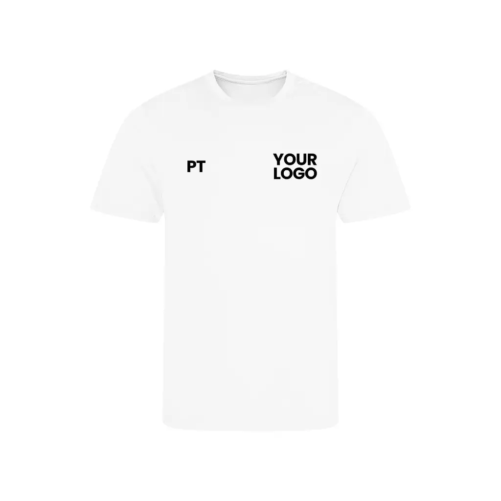 mens-performance-t-shirt-white-front-mockup-jc001.webp