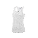 womens-performance-vest-white-front-jc015.webp