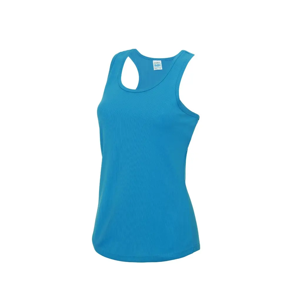 womens-performance-vest-sapphire-blue-front-jc015.webp