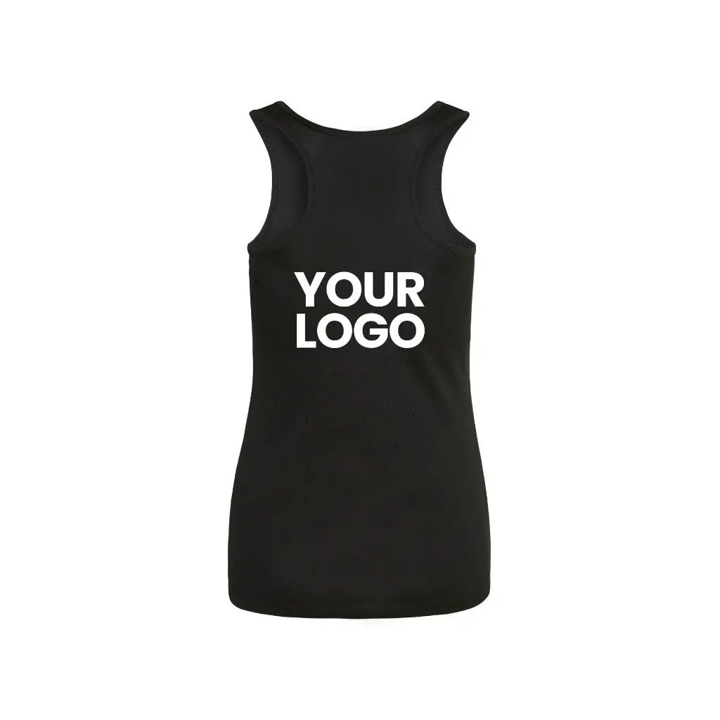 womens-performance-vest-black-back-mockup-jc015.webp