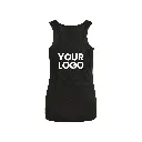 womens-performance-vest-black-back-mockup-jc015.webp