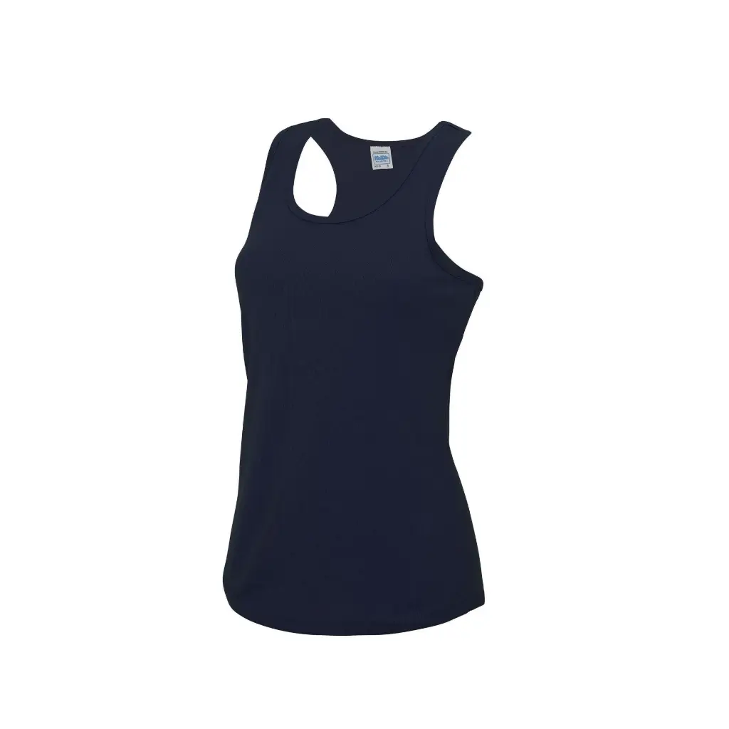 womens-performance-vest-navy-front-jc015.webp