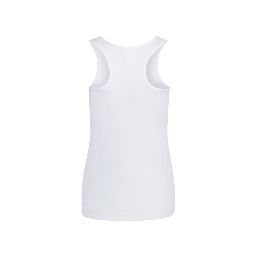 womens-performance-vest-white-back-jc015.webp