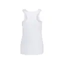 womens-performance-vest-white-back-jc015.webp
