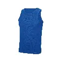 mens-performance-vest-royal-blue-front-jc007.webp