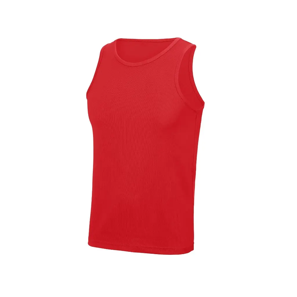 mens-performance-vest-red-front-jc007.webp