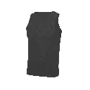mens-performance-vest-charcoal-front-jc007.webp