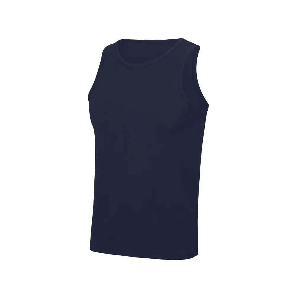 mens-performance-vest-navy-front-jc007.webp