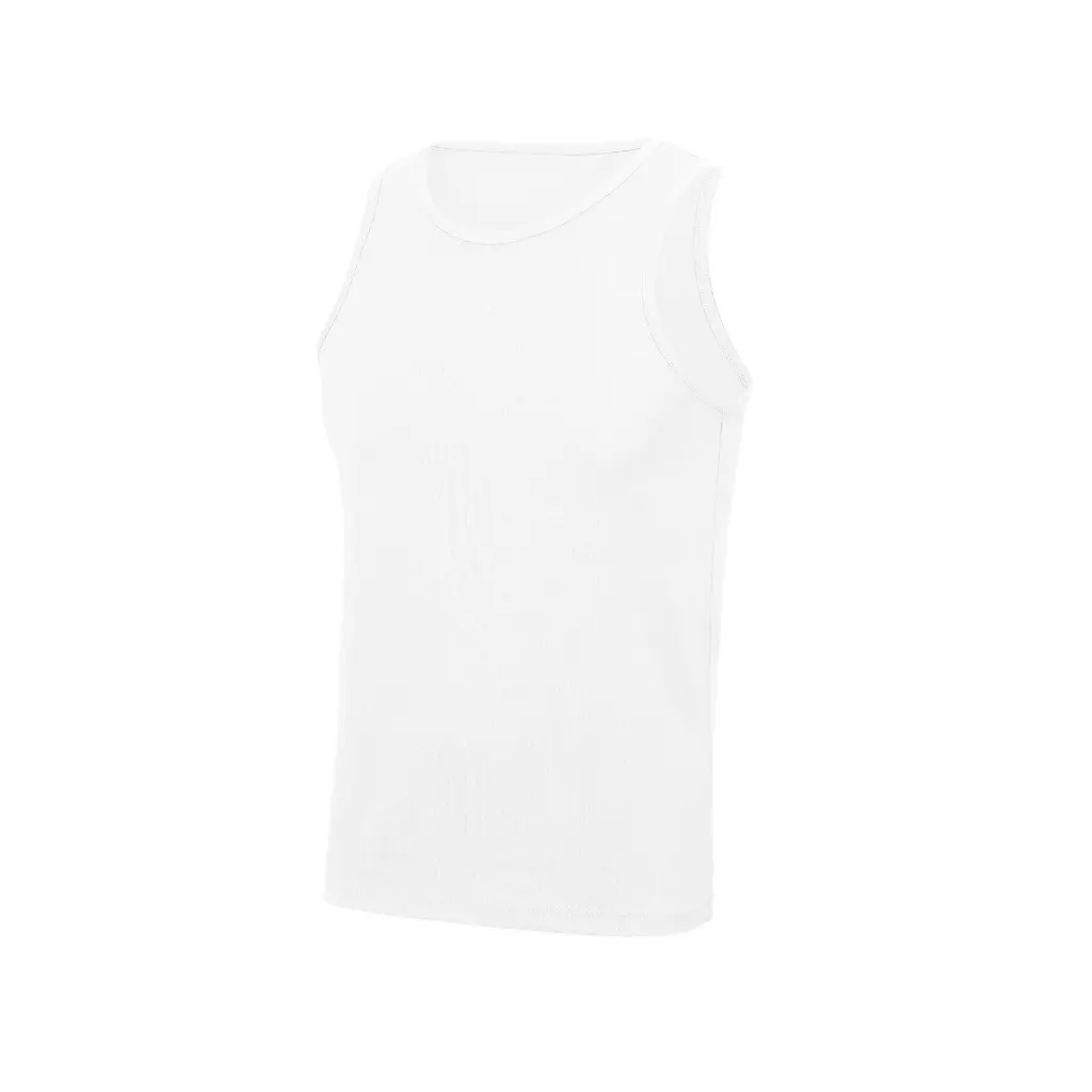 mens-performance-vest-white-front-jc007.webp