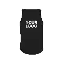 mens-performance-vest-black-back-mockup-jc007.webp