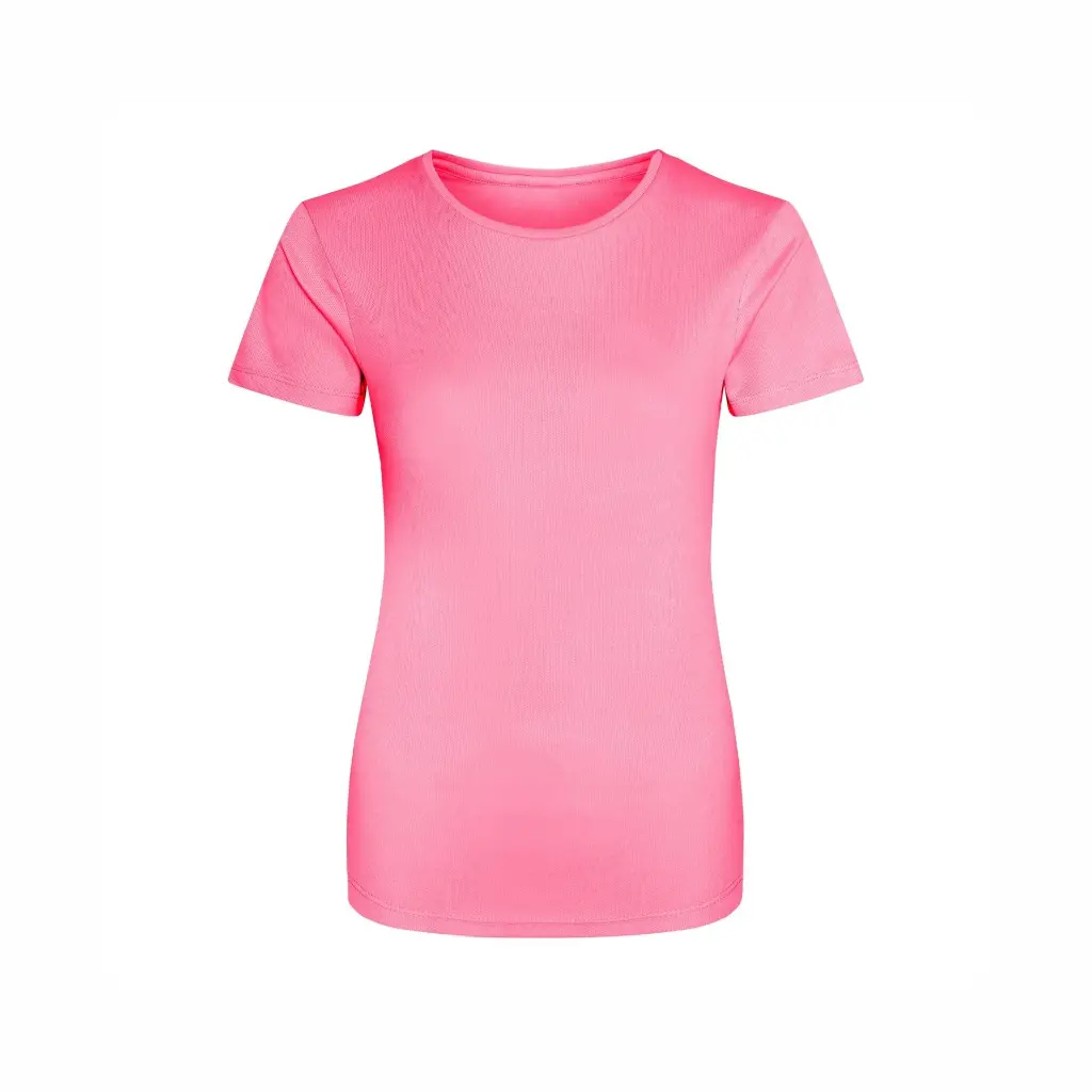 womens-performance-t-shirt-electric-pink-front-jc005.webp
