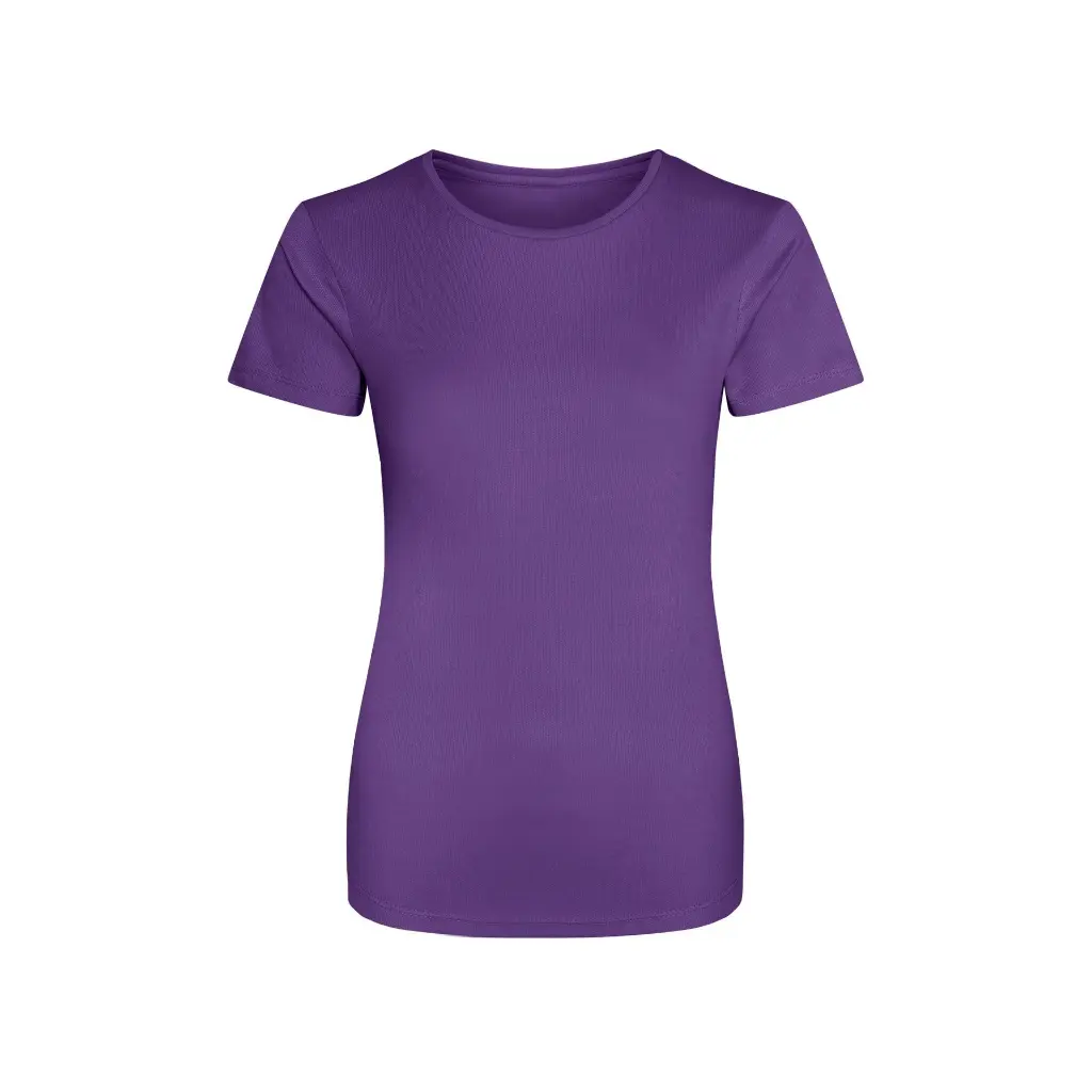 womens-performance-t-shirt-purple-front-jc005.webp