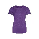 womens-performance-t-shirt-purple-front-jc005.webp