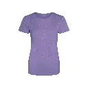womens-performance-t-shirt-lavender-front-jc005.webp