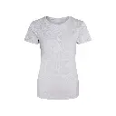 womens-performance-t-shirt-heather-grey-front-jc005.webp