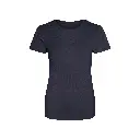 womens-performance-t-shirt-navy-front-jc005.webp