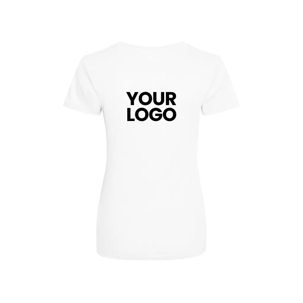 womens-performance-t-shirt-white-back-mockup-jc005.webp