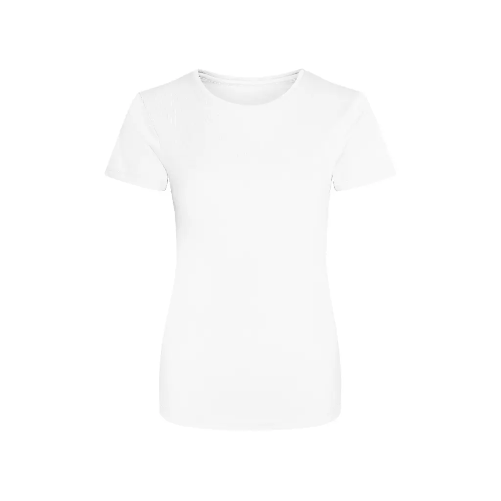 womens-performance-t-shirt-white-front-jc005.webp
