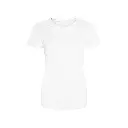 womens-performance-t-shirt-white-front-jc005.webp