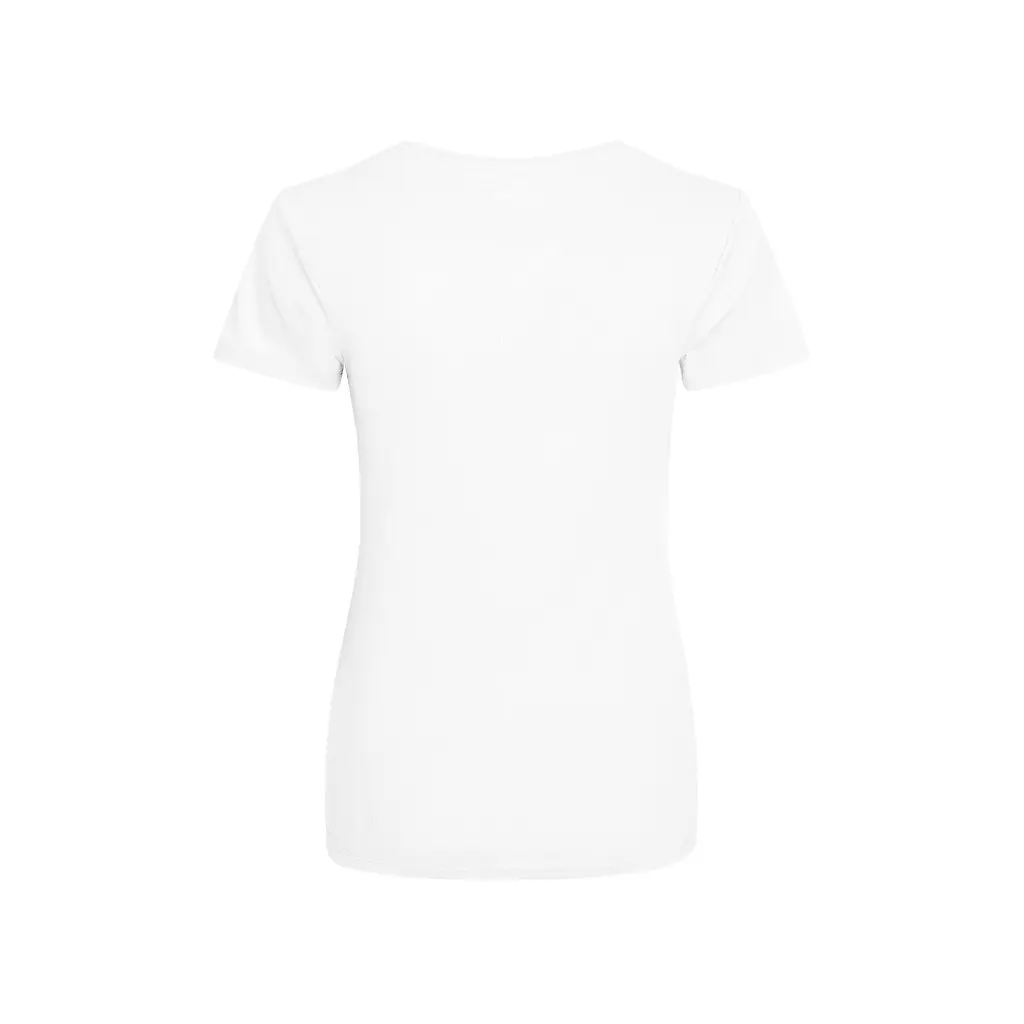 womens-performance-t-shirt-white-back-jc005.webp