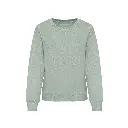 womens-sweatshirt-dusty-green-front-jh030f.webp