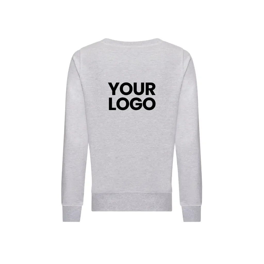 womens-sweatshirt-heather-grey-back-mockup-jh030f.webp