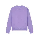 unisex-sweatshirt-lavender-front-jh030.webp