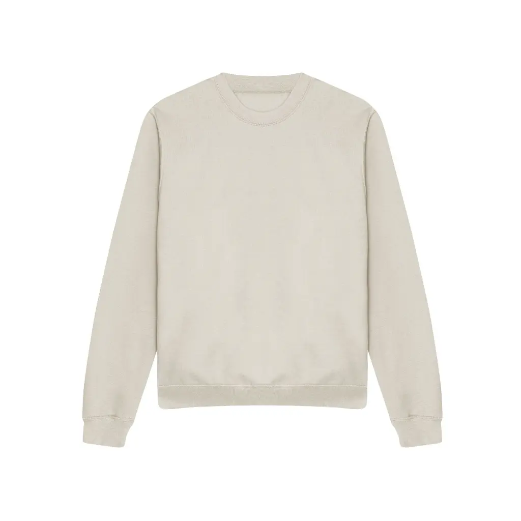 unisex-sweatshirt-natural-stone-front-jh030.webp