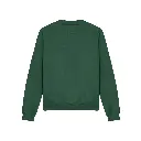 unisex-sweatshirt-bottle-green-front-jh030.webp