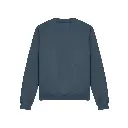 unisex-sweatshirt-airforce-blue-front-jh030.webp