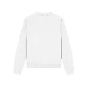 unisex-sweatshirt-white-front-jh030.webp
