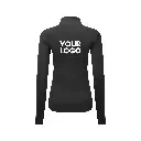 womens-quarter-zip-charcoal-back-mockup-tr121.webp