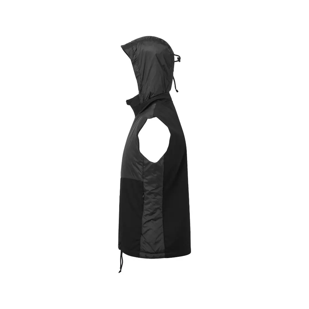 mens-hybrid-gilet-black-side-tr075.webp