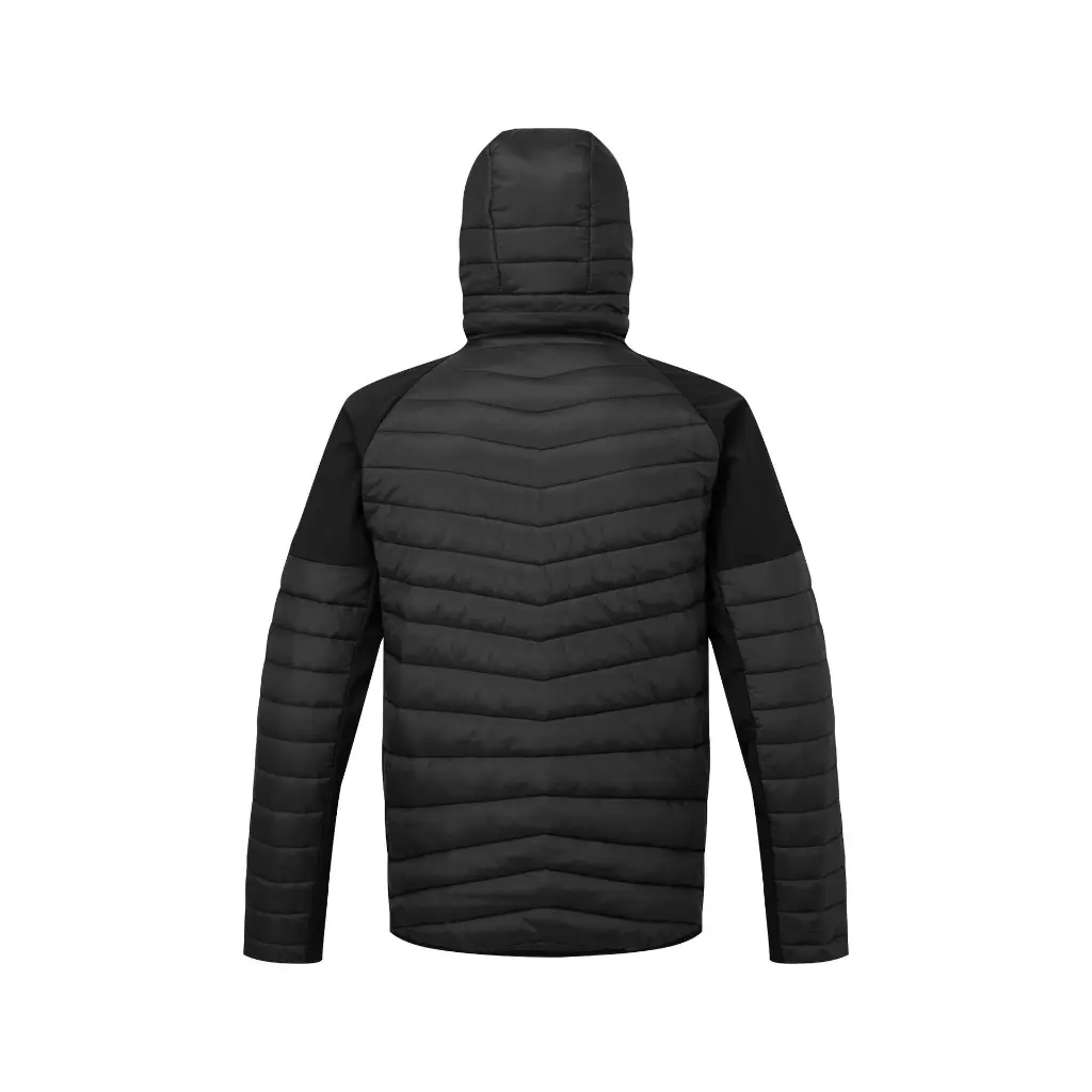 mens-hybrid-jacket-black-back-tr073.webp