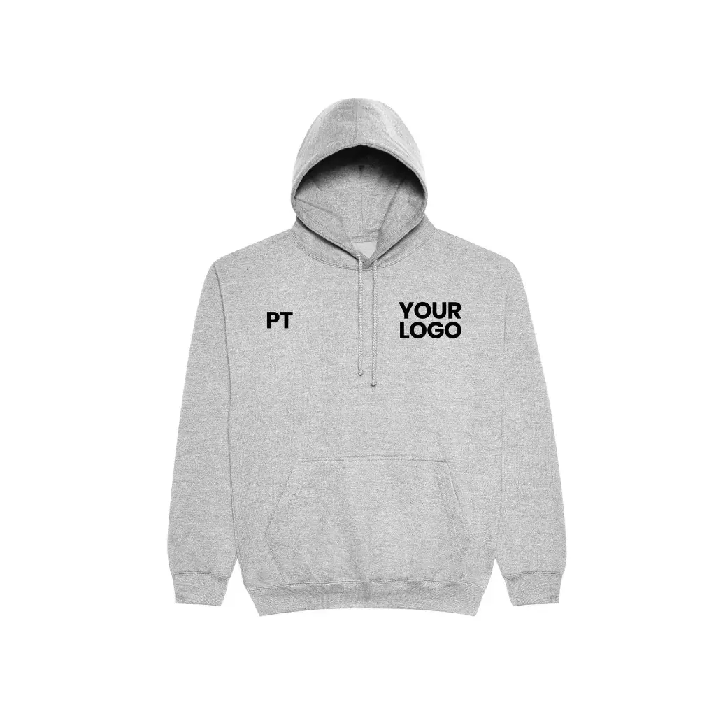 unisex-hoodie-heather-grey-front-mockup-jh001.webp