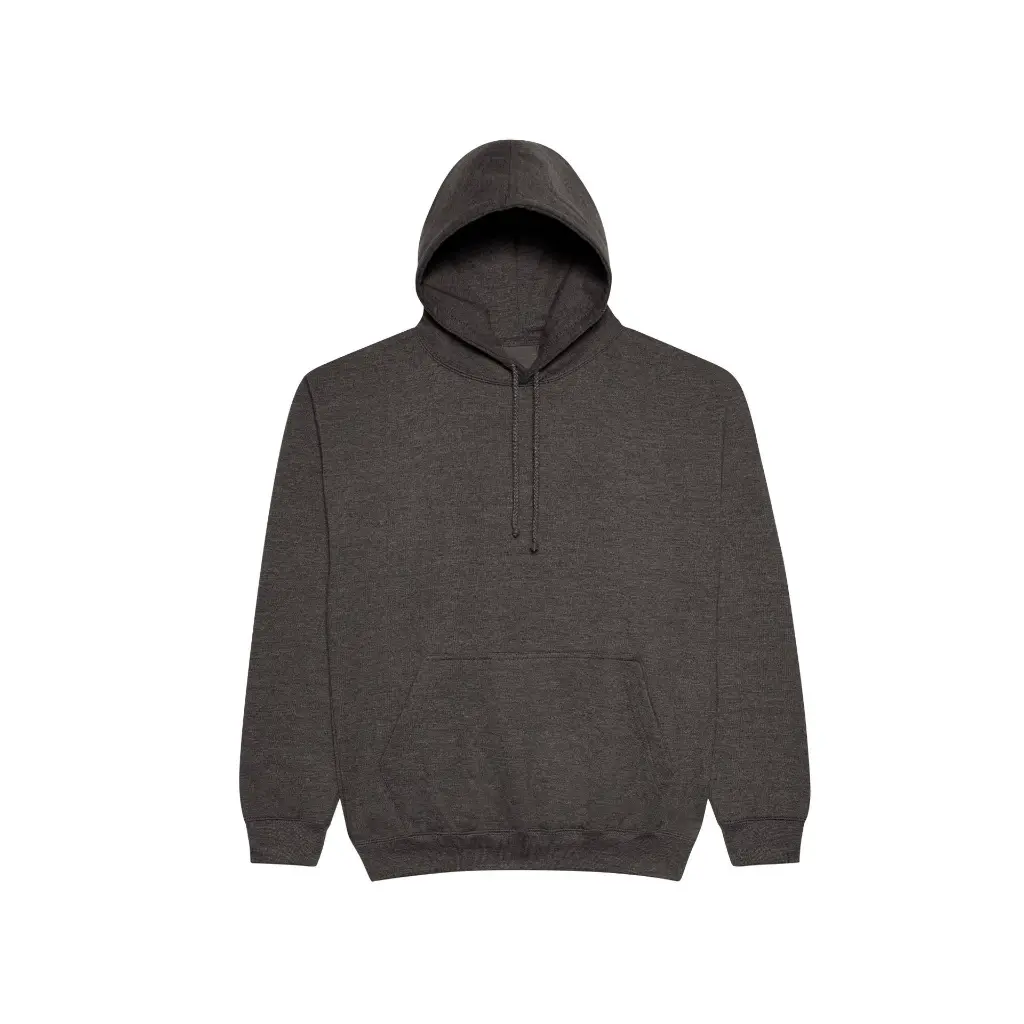 unisex-hoodie-charcoal-front-jh001.webp