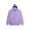 unisex-hoodie-lavender-front-jh001.webp