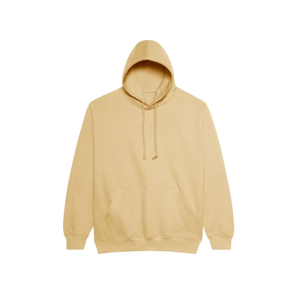 unisex-hoodie-desert-sand-front-jh001.webp