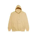unisex-hoodie-desert-sand-front-jh001.webp