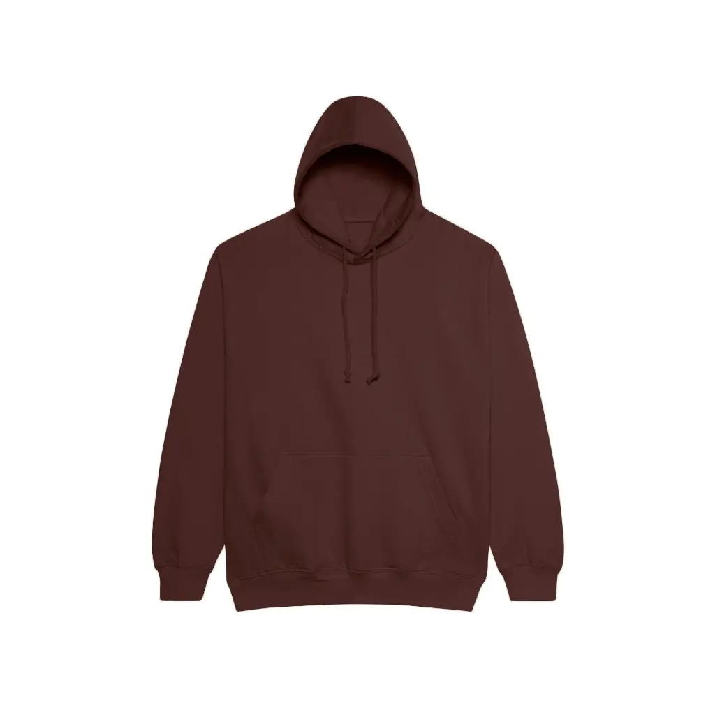 unisex-hoodie-chocolate-fudge-front-jh001.webp