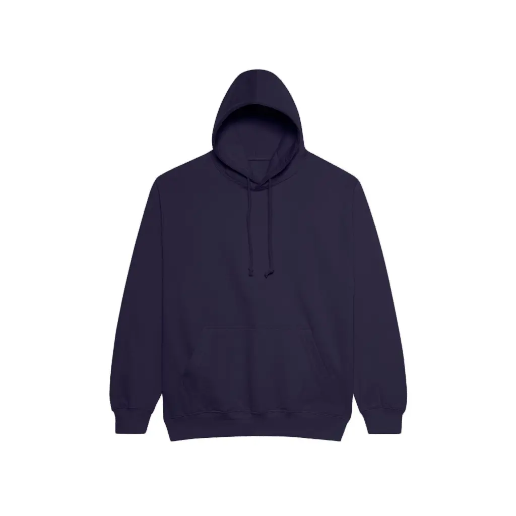 unisex-hoodie-navy-front-jh001.webp