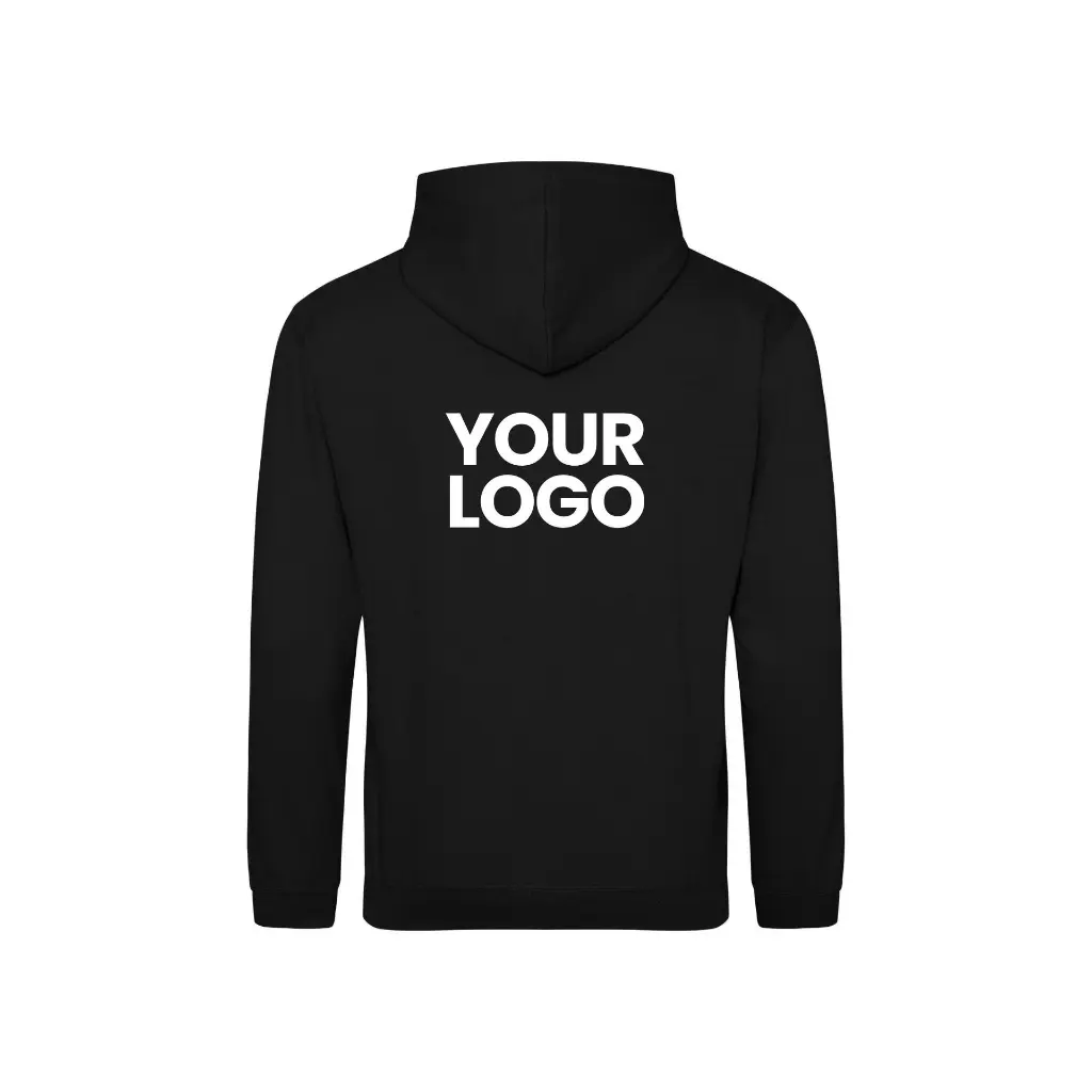 unisex-hoodie-black-back-mockup-jh001.webp