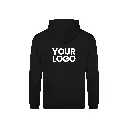 unisex-hoodie-black-back-mockup-jh001.webp