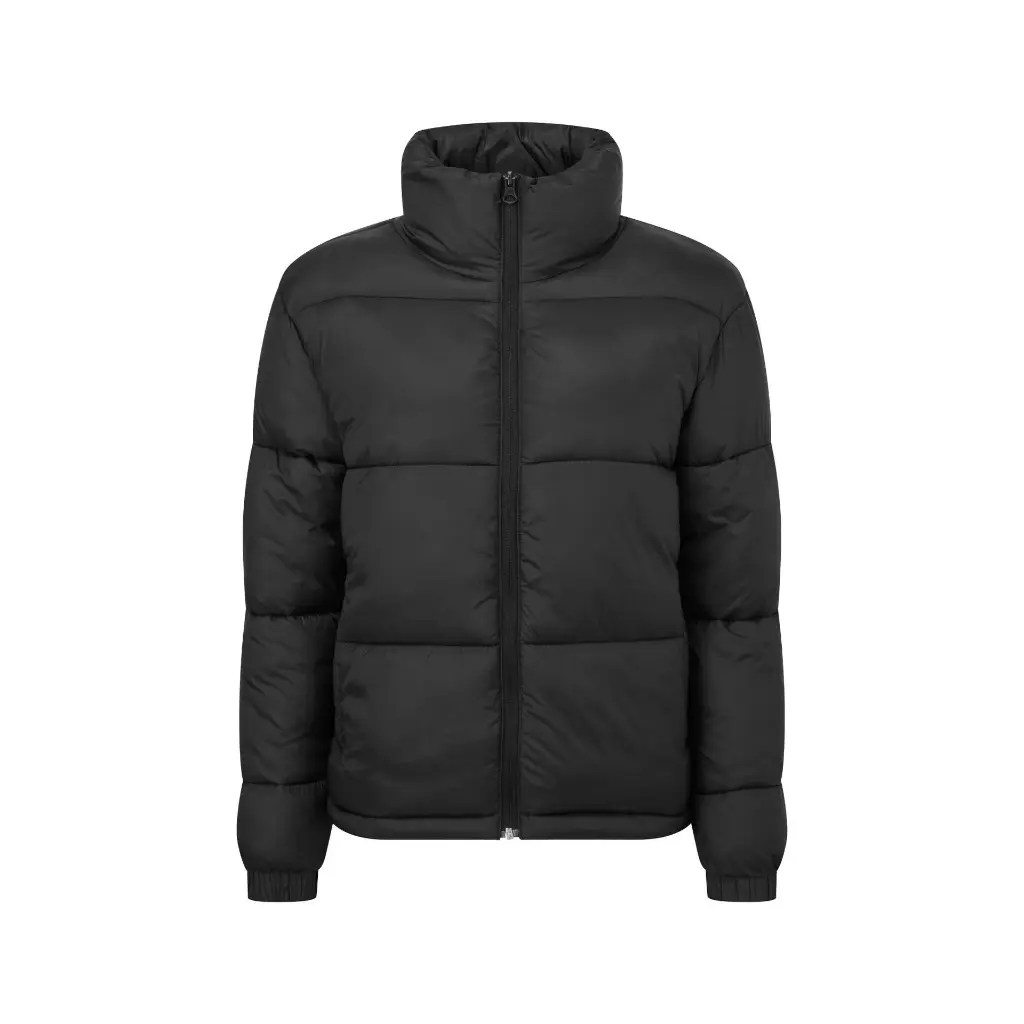 womens-padded-jacket-black-front-tr079.webp