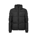 womens-padded-jacket-black-front-tr079.webp