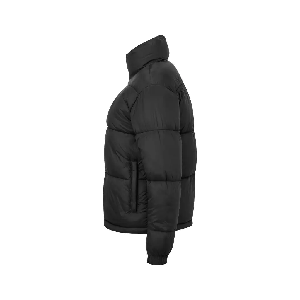 womens-padded-jacket-black-side-tr079.webp